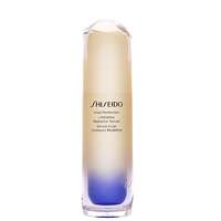 Shiseido Vital Perfection LiftDefine Radiance Serum 40ml