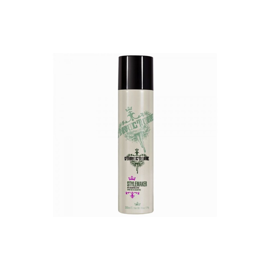 Structure Stylemaker Dry Reshaping Spray 300ml