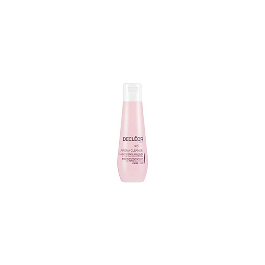 Decleor Aroma Cleanse Tonifying Lotion 50ml