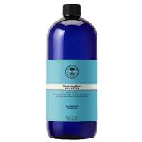 Neal's Yard Remedies Haircare Nurturing Rose Shampoo 950ml
