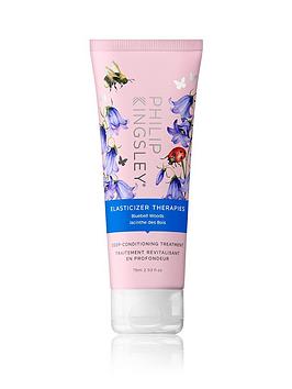 Philip Kingsley Bluebell Woods Elasticizer 75Ml