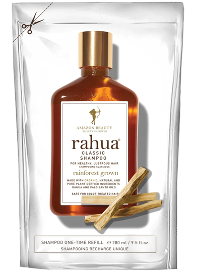 Rahua Classic Shampoo Refill 280ml