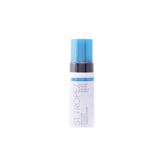 Bronzer Self Tan Classic St.tropez (120 ml)