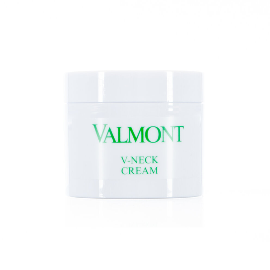 Valmont - V Neck Cream (100ml)