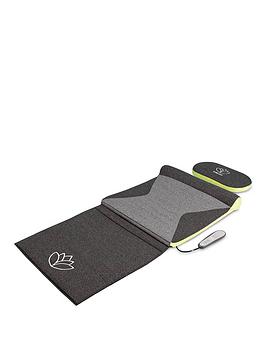 Homedics Stretch Mat Xs Tym500