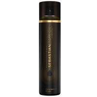SEBASTIAN PROFESSIONAL Dark Oil Silkening Fragrance Mist 200ml