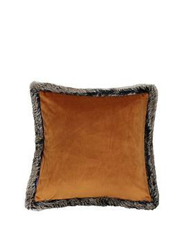 Riva Home Kiruna Cushion
