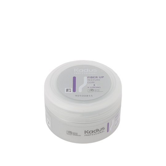 Kadus Professional Fibre Up Texture Gum 75ml