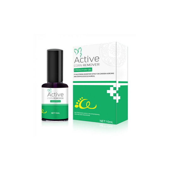 Active Corn Remover Strengthen Gel