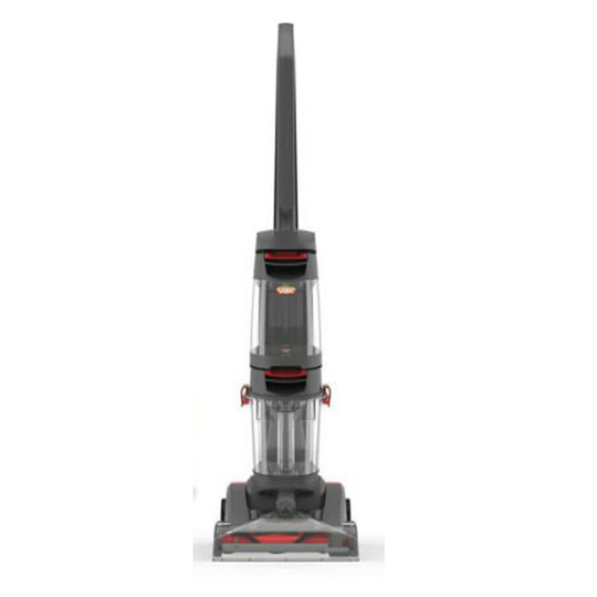 Vax Dual Power Carpet Washer Shampoo Cleaning Machine 800 W-250 ml