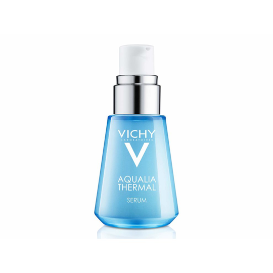 Vichy Aqualia Thermal Rehydrating Serum 30ml