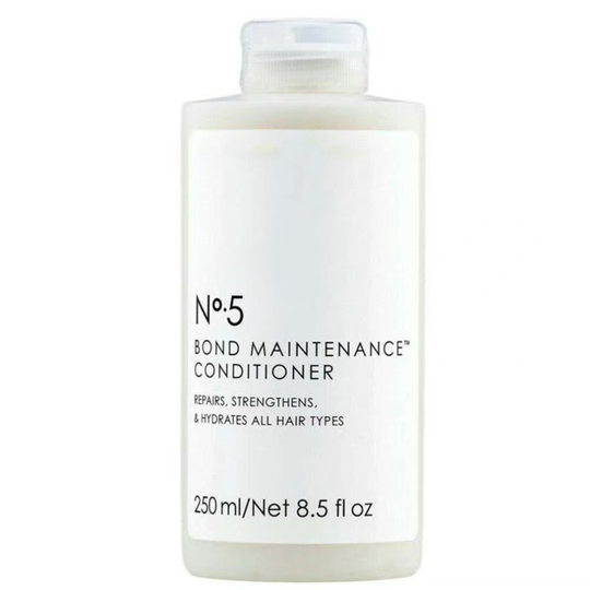 Olaplex No.5 Bond Maintenance Conditioner, 8.5 Fl Oz 250ml
