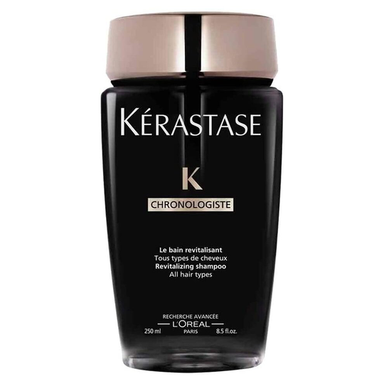 Kerastase Chronologiste Revitalizing Shampoo 250ml