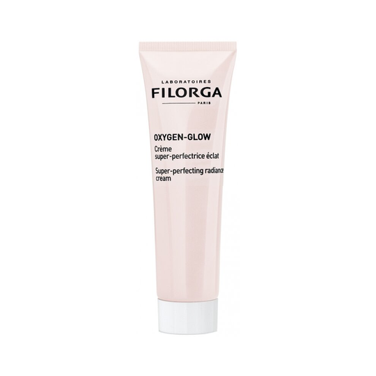 Filorga - OXYGEN-GLOW (30ml)
