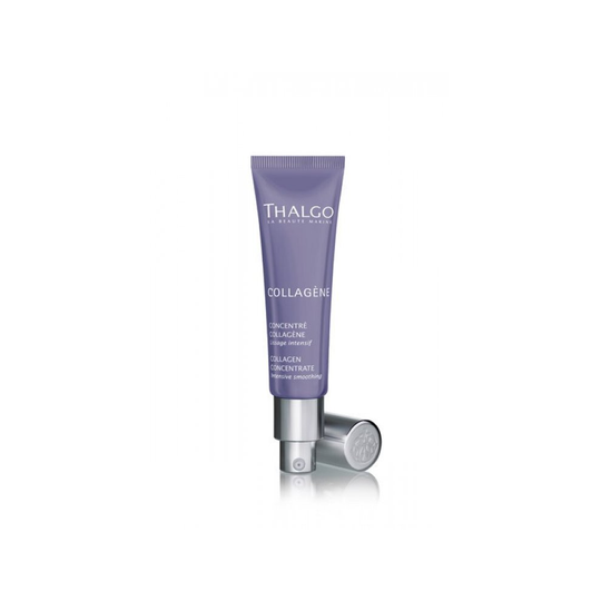 Thalgo Collagen Concentrate Serum (30 mL)
