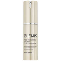 Elemis Pro-Definition Eye and Lip Contour Cream 15ml / 0.5 fl.oz.