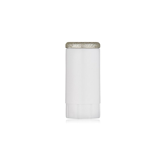 Trophy Skin Microdermabrasion Standard Diamond Tip Accessory for MicrodermMD MiniMD and RejuvadermMD Exfoliation Beauty Device Systems