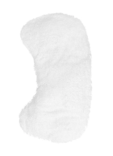 Hydrea Bamboo Relaxing Lavender Eye Pillow