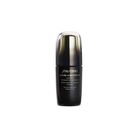 Reaffirming Neck Serum Future Solution Lx Shiseido (50 ml)