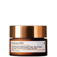 Perricone MD Eye Treatments Essential Fx Smoothing and Brightening Under-Eye Cream 15ml