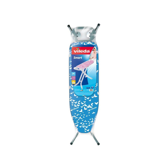 Vileda Viva Express Smart Ironing Board [FH162623]