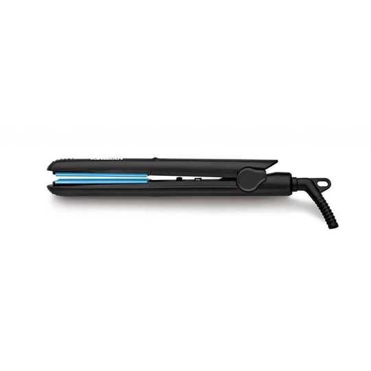 Toni & Guy TGST3004UK Style Fix 20mm 210°C Hair Straightener