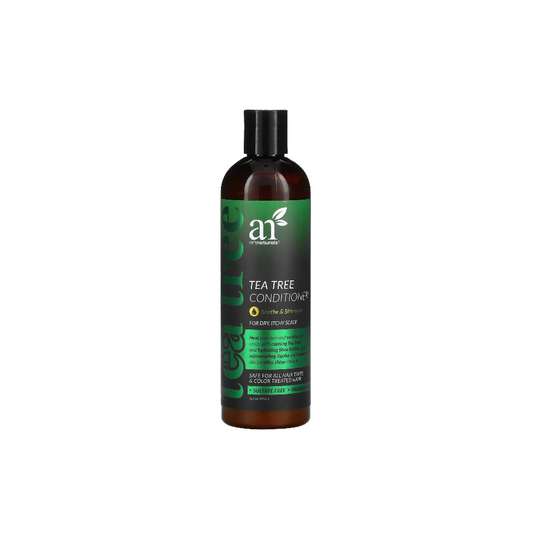 Artnaturals, Tea Tree Conditioner, 355ml