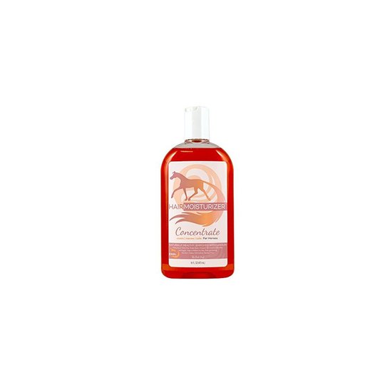 Hair Moisturizer 16oz
