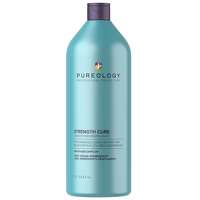 Pureology Strength Cure Conditioner 1000ml