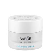 BABOR Skinovage Balancing Cream 50ml
