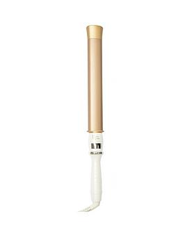 Beauty Works Flat Iron Curl Bar 38Mm