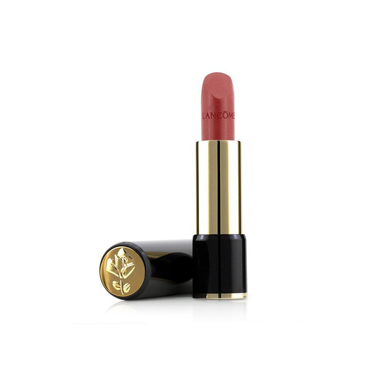 Lancome L' Absolu Rouge Hydrating Shaping Lipcolor - # 47 Rouge Rayonnant (Cream) 3.4g/0.12oz