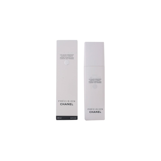 Body Lotion Body Excellence Chanel