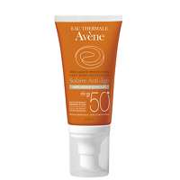 Eau Thermale Avene Suncare Anti-Ageing Suncare SPF50+ 50ml