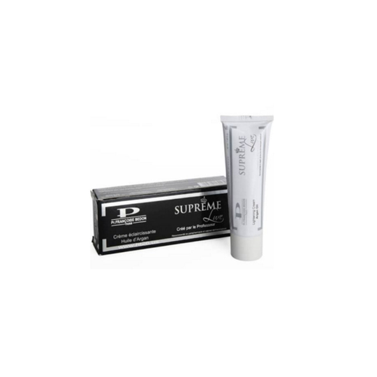 Pr Francoise Bedon Supreme Lightening Cream 50ml