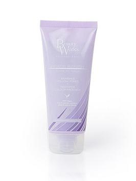 Beauty Works Brass Banish 5 Minute Mask 100Ml