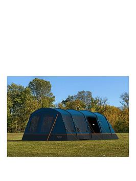 Vango Joro 600Xl - 6 Person Airbeam Tent