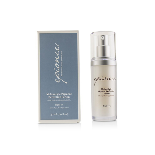 Epionce MelanoLyte Pigment Perfection Serum - For All Skin Types 30ml/1oz