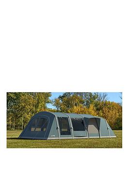 Vango Lismore Air 700Dlx Package