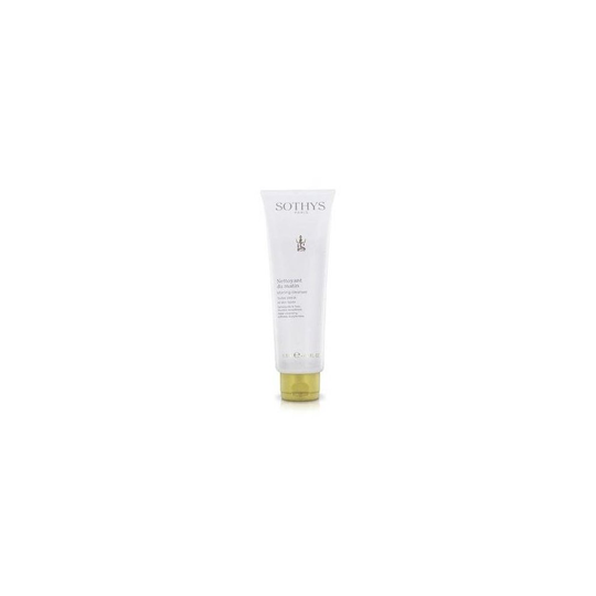 Sothys Morning Cleanser