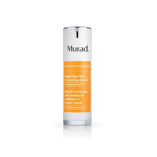 Murad Rapid Age Spot Correcting Serum