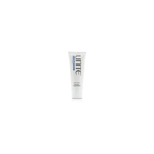 Smooth & Shine (Styling Cream) - 100ml-3.5oz