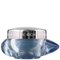 Thalgo Face Nutri-Soothing Rich Cream 50ml
