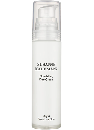 Susanne Kaufmann Nourishing Day Cream 50ml