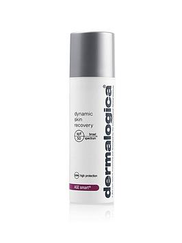 Dermalogica Dynamic Skin Recovery Spf50