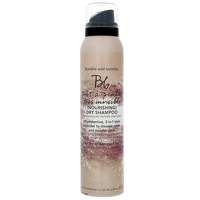 Bumble and bumble Dry Shampoos Pret-a-powder Tres Invisible (Nourishing) Dry Shampoo 150g