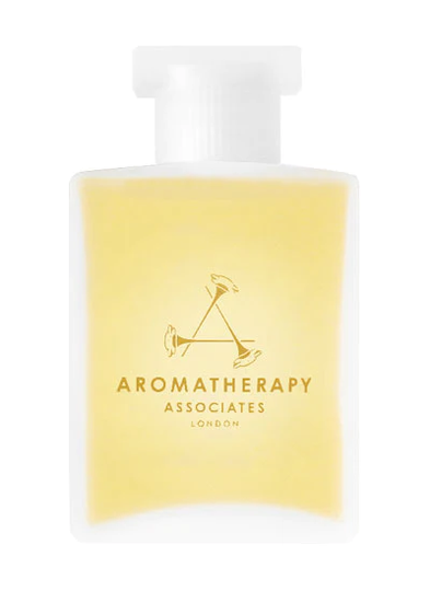 Aromatherapy Associates Bath & Shower Oil Revive Evening 55ml