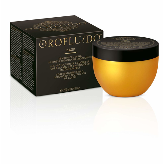REVLON PROFESSIONAL Orofluido Mask 250 ml