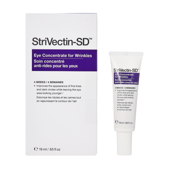 StriVectin-SD Eye Concentrate for Wrinkles