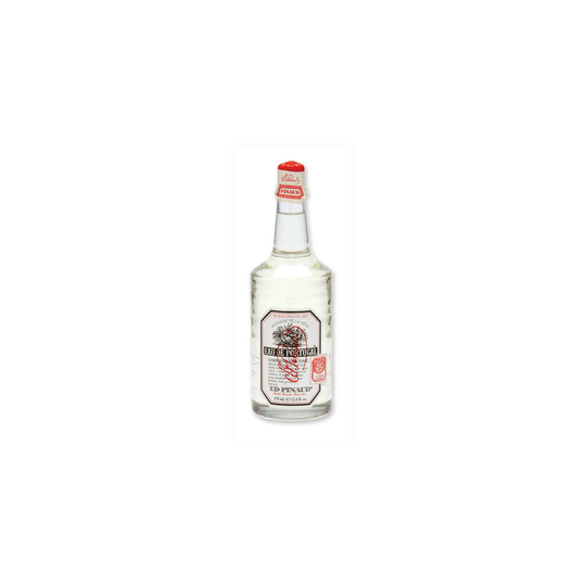 Clubman Pinaud Eau de Portugal 370ml Hair Tonic